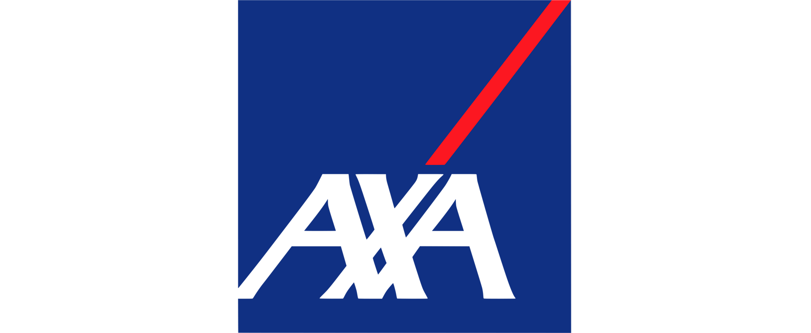 AXA Seguros